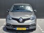 Renault Captur 0.9 TCe Barista Airco