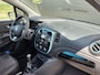 Renault Captur 0.9 TCe Barista Airco