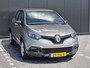Renault Captur 0.9 TCe Barista Airco