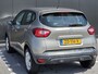 Renault Captur 0.9 TCe Barista Airco
