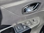 Renault Captur 0.9 TCe Barista Airco