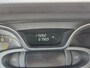Renault Captur 0.9 TCe Barista Airco