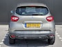 Renault Captur 0.9 TCe Barista Airco
