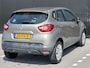 Renault Captur 0.9 TCe Barista Airco