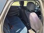 Renault Captur 0.9 TCe Barista Airco