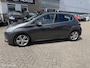 Peugeot 208 1.6 VTi Allure,5drs,Clima,Trekhaak,Navi,1e eigenaar