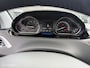 Peugeot 208 1.6 VTi Allure,5drs,Clima,Trekhaak,Navi,1e eigenaar