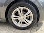 Peugeot 208 1.6 VTi Allure,5drs,Clima,Trekhaak,Navi,1e eigenaar