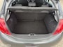 Peugeot 208 1.6 VTi Allure,5drs,Clima,Trekhaak,Navi,1e eigenaar