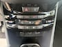 Peugeot 208 1.6 VTi Allure,5drs,Clima,Trekhaak,Navi,1e eigenaar