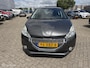 Peugeot 208 1.6 VTi Allure,5drs,Clima,Trekhaak,Navi,1e eigenaar