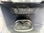 Peugeot 208 1.6 VTi Allure,5drs,Clima,Trekhaak,Navi,1e eigenaar