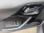 Peugeot 208 1.6 VTi Allure,5drs,Clima,Trekhaak,Navi,1e eigenaar