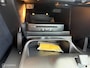 Peugeot 208 1.6 VTi Allure,5drs,Clima,Trekhaak,Navi,1e eigenaar