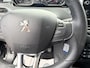 Peugeot 208 1.6 VTi Allure,5drs,Clima,Trekhaak,Navi,1e eigenaar