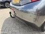 Peugeot 208 1.6 VTi Allure,5drs,Clima,Trekhaak,Navi,1e eigenaar