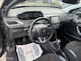 Peugeot 208 1.6 VTi Allure,5drs,Clima,Trekhaak,Navi,1e eigenaar