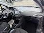 Peugeot 208 1.6 VTi Allure,5drs,Clima,Trekhaak,Navi,1e eigenaar