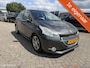 Peugeot 208 1.6 VTi Allure,5drs,Clima,Trekhaak,Navi,1e eigenaar