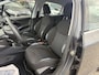 Peugeot 208 1.6 VTi Allure,5drs,Clima,Trekhaak,Navi,1e eigenaar