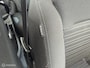 Peugeot 208 1.6 VTi Allure,5drs,Clima,Trekhaak,Navi,1e eigenaar
