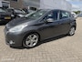Peugeot 208 1.6 VTi Allure,5drs,Clima,Trekhaak,Navi,1e eigenaar