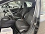 Peugeot 208 1.6 VTi Allure,5drs,Clima,Trekhaak,Navi,1e eigenaar