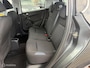 Peugeot 208 1.6 VTi Allure,5drs,Clima,Trekhaak,Navi,1e eigenaar