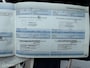 Peugeot 208 1.6 VTi Allure,5drs,Clima,Trekhaak,Navi,1e eigenaar