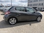 Peugeot 208 1.6 VTi Allure,5drs,Clima,Trekhaak,Navi,1e eigenaar