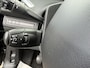 Peugeot 208 1.6 VTi Allure,5drs,Clima,Trekhaak,Navi,1e eigenaar