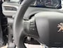 Peugeot 208 1.6 VTi Allure,5drs,Clima,Trekhaak,Navi,1e eigenaar