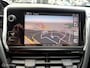 Peugeot 208 1.6 VTi Allure,5drs,Clima,Trekhaak,Navi,1e eigenaar