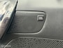 Peugeot 208 1.6 VTi Allure,5drs,Clima,Trekhaak,Navi,1e eigenaar
