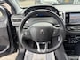 Peugeot 208 1.6 VTi Allure,5drs,Clima,Trekhaak,Navi,1e eigenaar