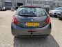 Peugeot 208 1.6 VTi Allure,5drs,Clima,Trekhaak,Navi,1e eigenaar