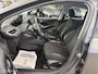 Peugeot 208 1.6 VTi Allure,5drs,Clima,Trekhaak,Navi,1e eigenaar