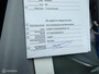 Peugeot 208 1.6 VTi Allure,5drs,Clima,Trekhaak,Navi,1e eigenaar
