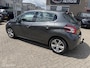 Peugeot 208 1.6 VTi Allure,5drs,Clima,Trekhaak,Navi,1e eigenaar