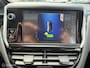 Peugeot 208 1.6 VTi Allure,5drs,Clima,Trekhaak,Navi,1e eigenaar