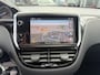 Peugeot 208 1.6 VTi Allure,5drs,Clima,Trekhaak,Navi,1e eigenaar
