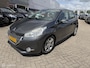 Peugeot 208 1.6 VTi Allure,5drs,Clima,Trekhaak,Navi,1e eigenaar