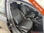 Peugeot 208 1.6 VTi Allure,5drs,Clima,Trekhaak,Navi,1e eigenaar