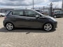 Peugeot 208 1.6 VTi Allure,5drs,Clima,Trekhaak,Navi,1e eigenaar