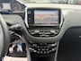 Peugeot 208 1.6 VTi Allure,5drs,Clima,Trekhaak,Navi,1e eigenaar