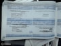 Peugeot 208 1.6 VTi Allure,5drs,Clima,Trekhaak,Navi,1e eigenaar