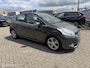 Peugeot 208 1.6 VTi Allure,5drs,Clima,Trekhaak,Navi,1e eigenaar