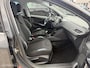 Peugeot 208 1.6 VTi Allure,5drs,Clima,Trekhaak,Navi,1e eigenaar