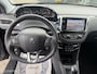 Peugeot 208 1.6 VTi Allure,5drs,Clima,Trekhaak,Navi,1e eigenaar