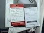 Peugeot 208 1.6 VTi Allure,5drs,Clima,Trekhaak,Navi,1e eigenaar